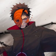 Obito